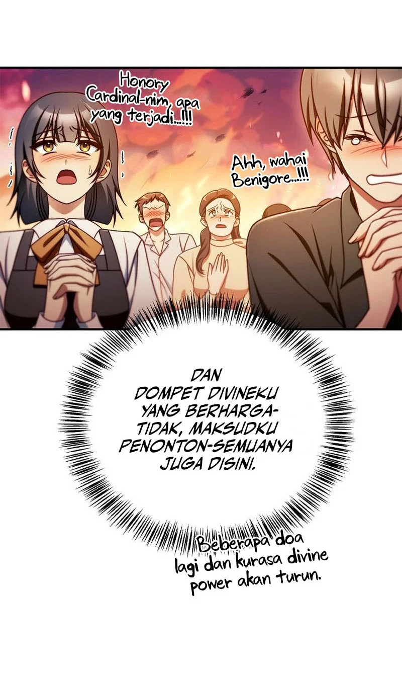 Halaman 218