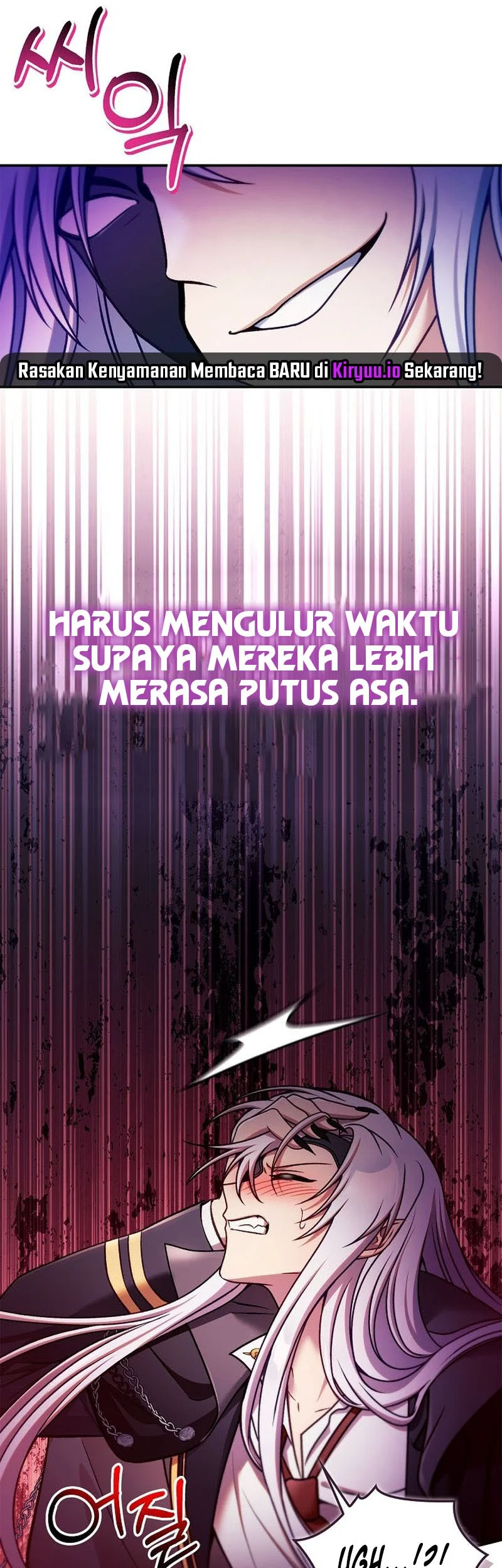 Halaman 219