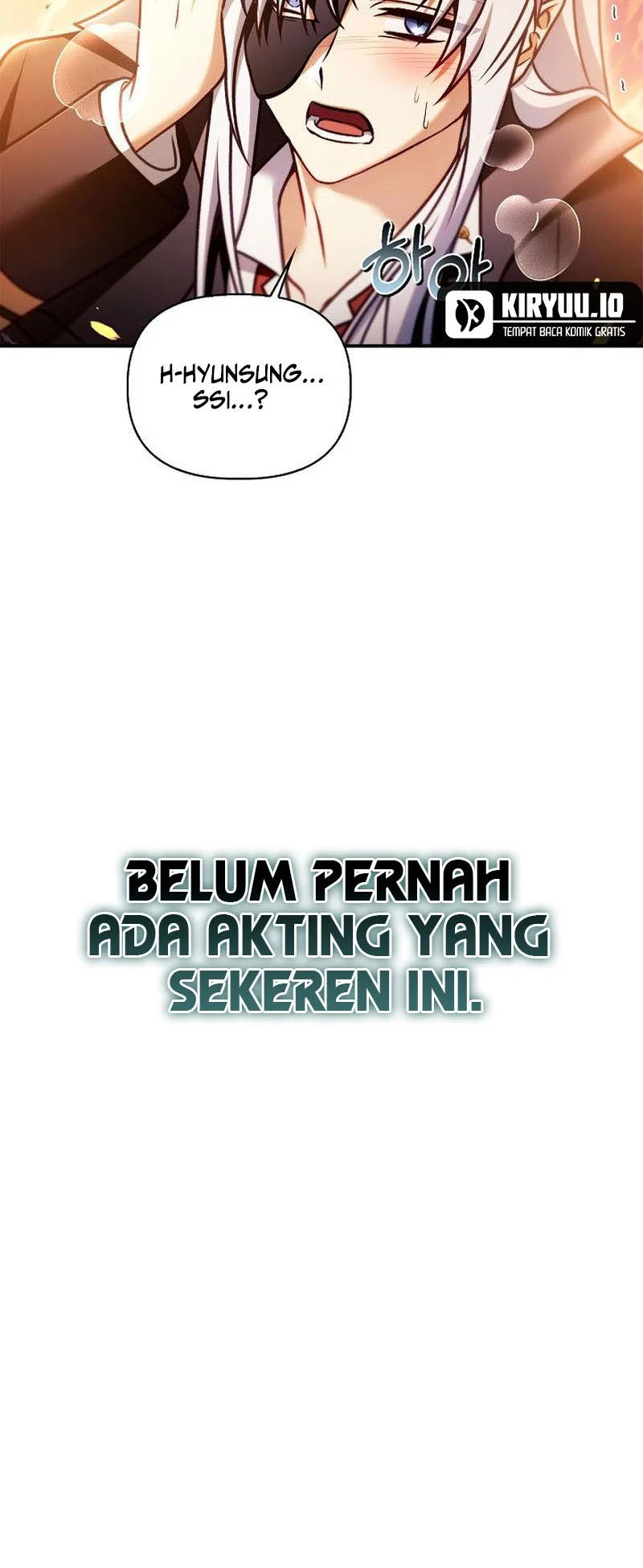 Halaman 222