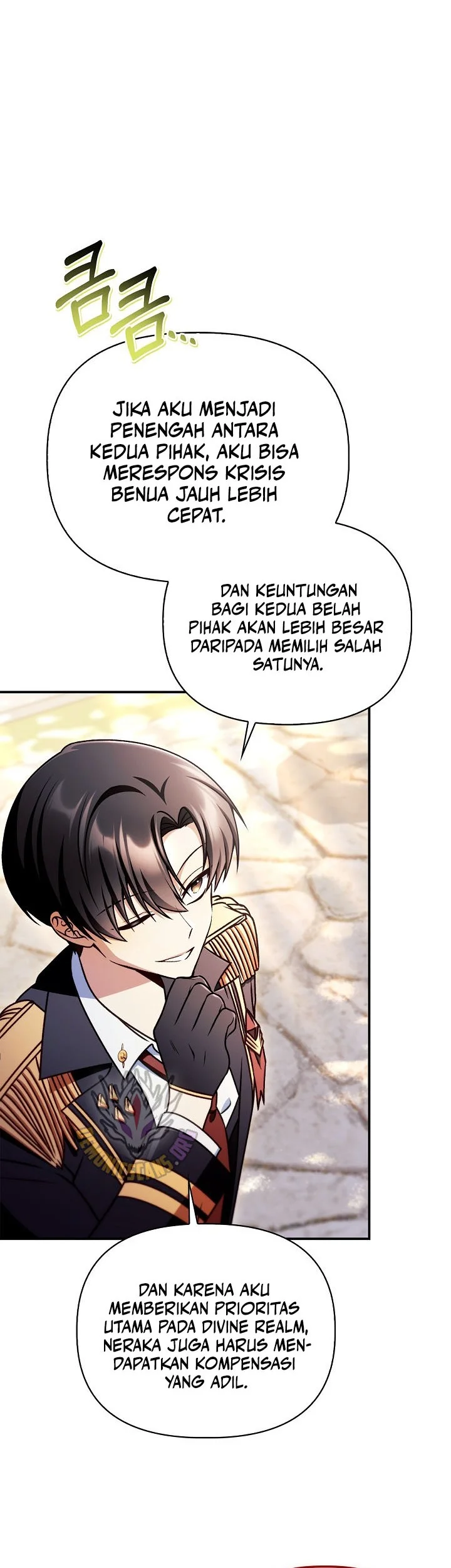 Halaman 35