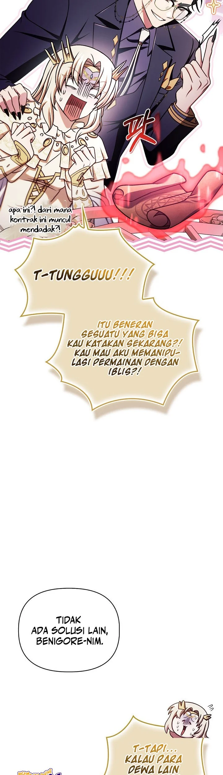 Halaman 39