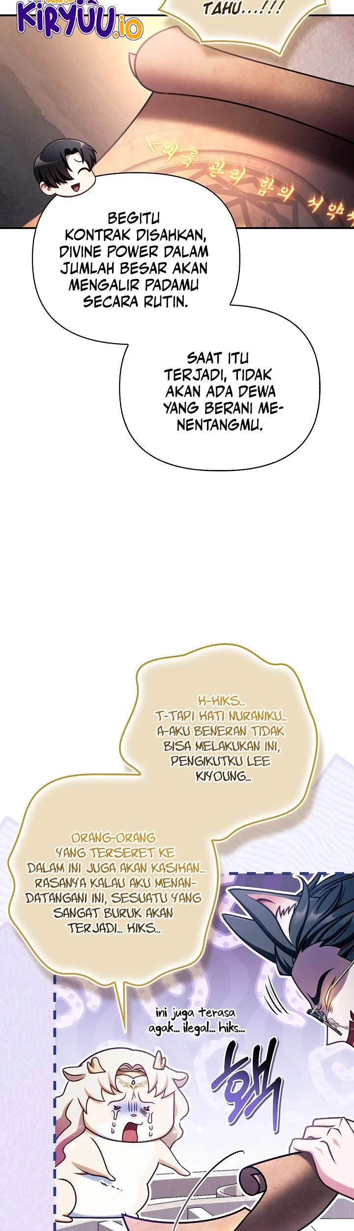 Halaman 40