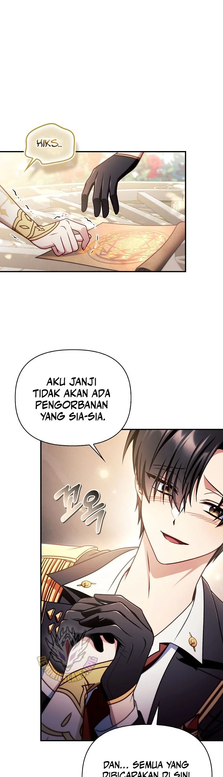Halaman 43