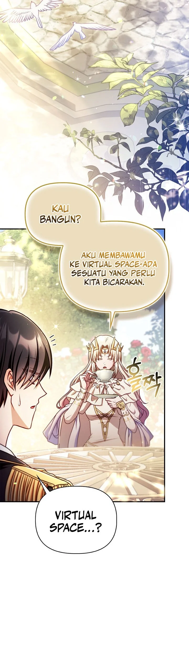 Halaman 15