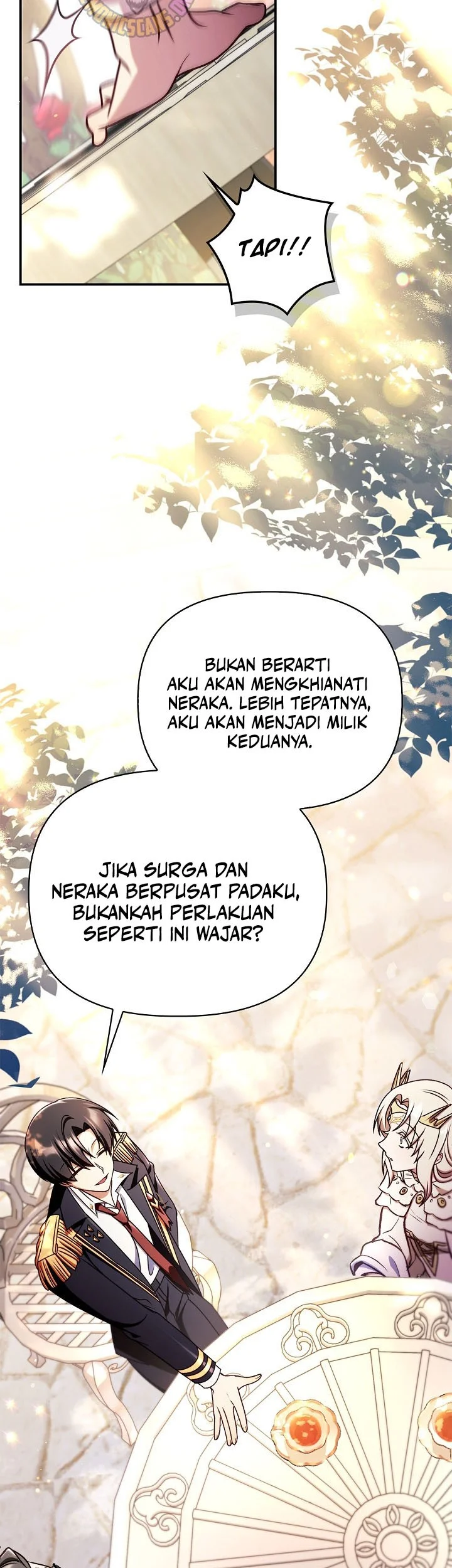 Halaman 32