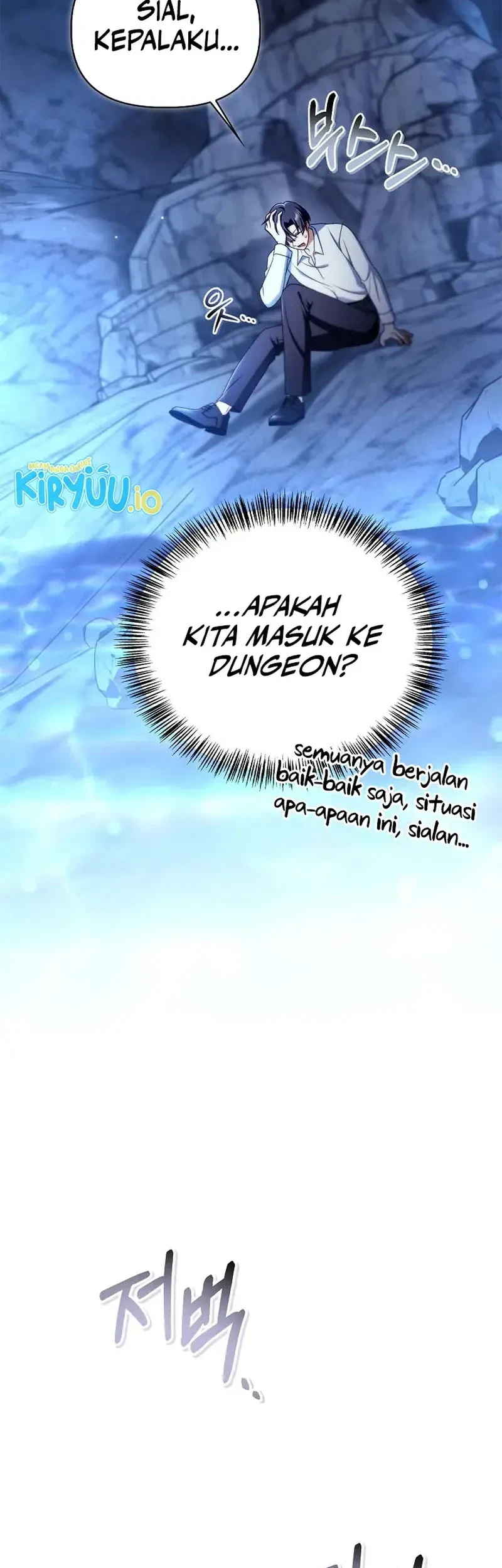 Halaman 55