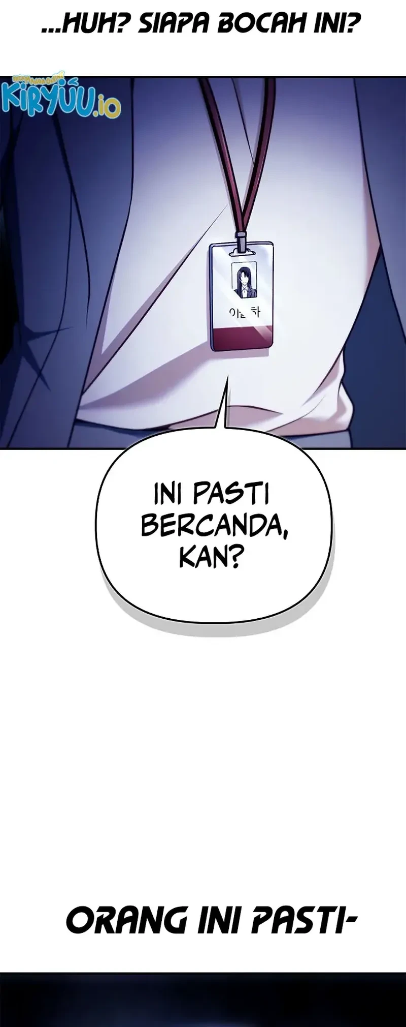 Halaman 57