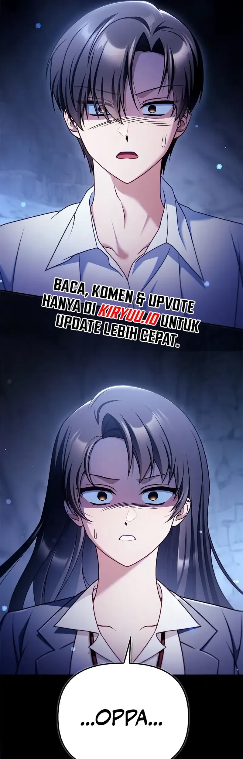 Halaman 58