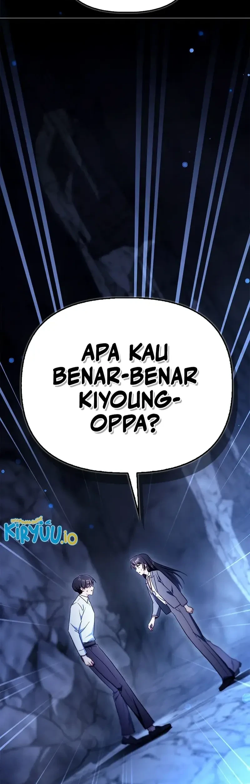 Halaman 59