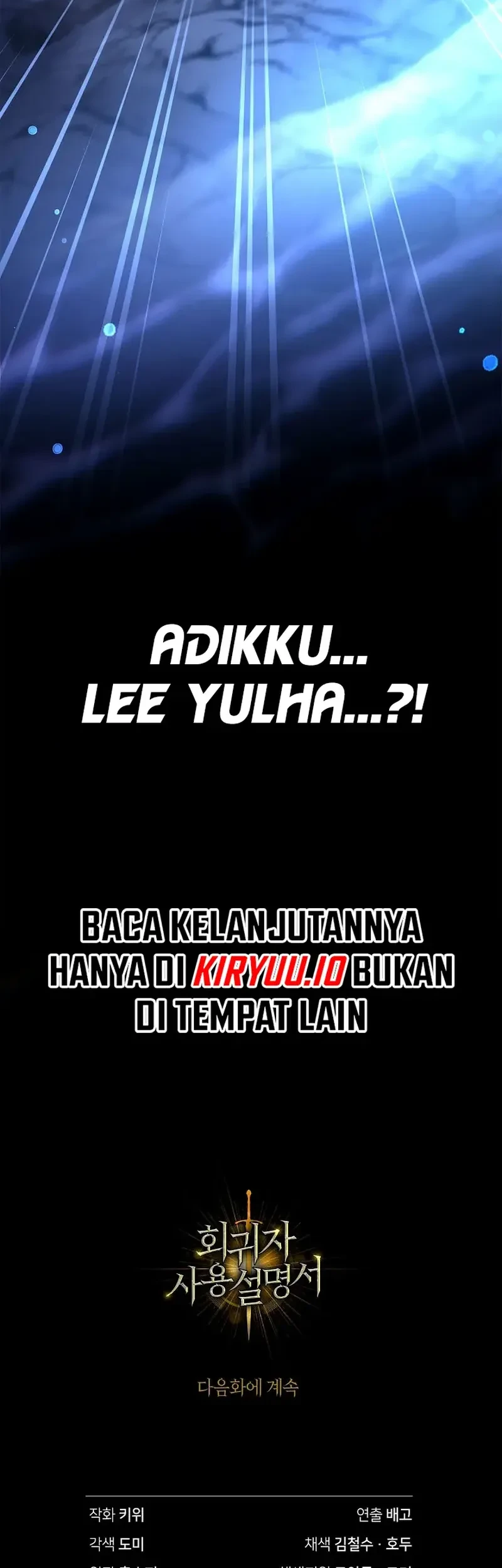 Halaman 60