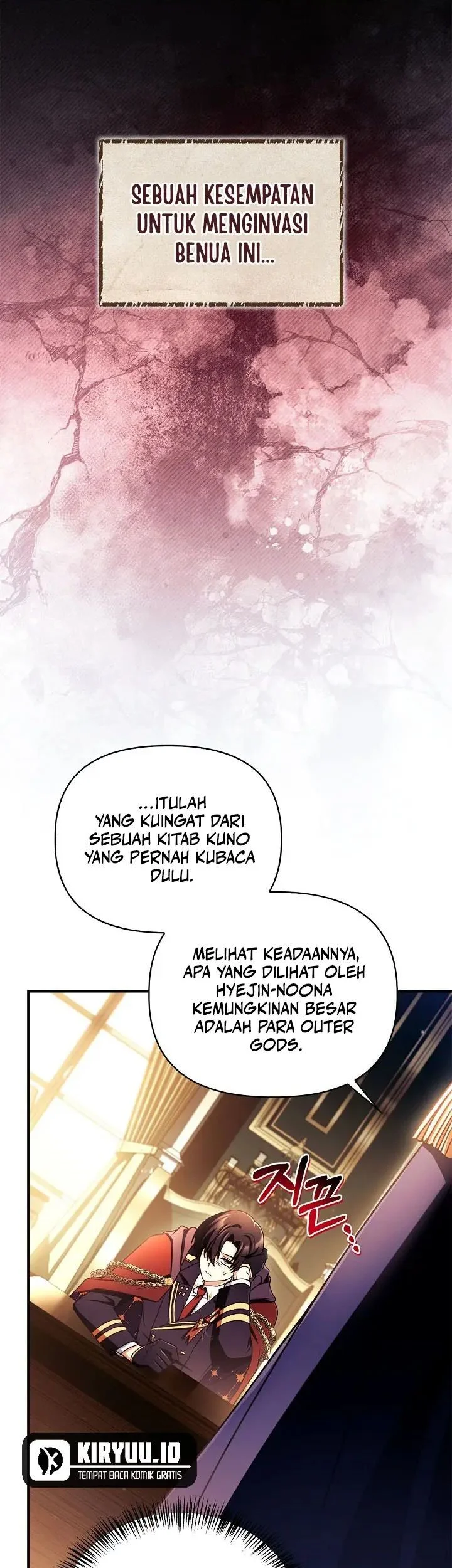 Halaman 48