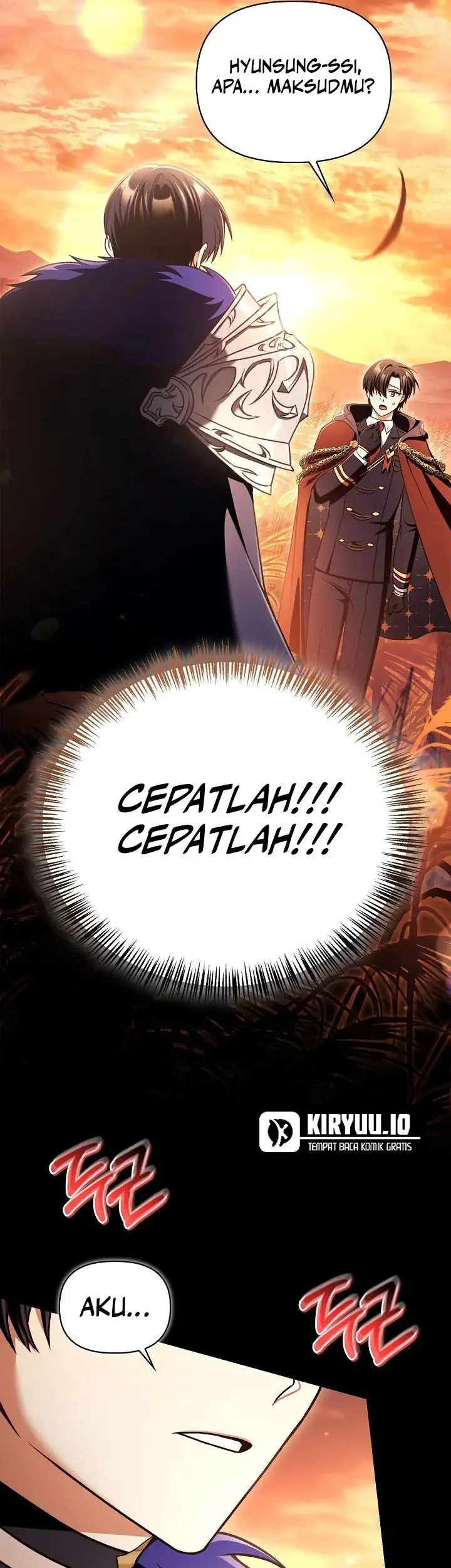Halaman 65