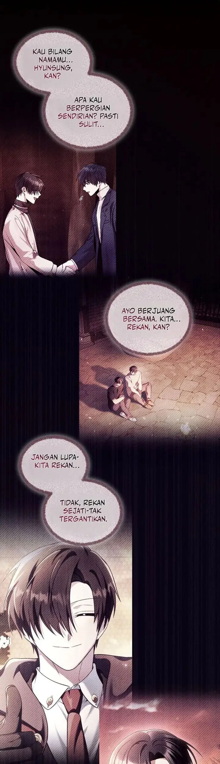Halaman 67