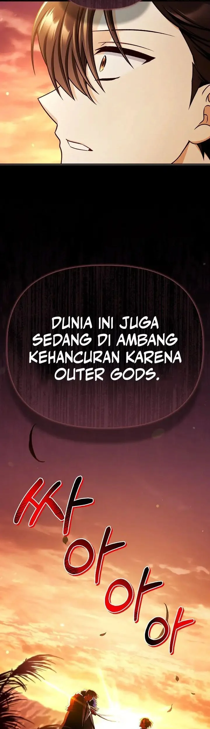 Halaman 73