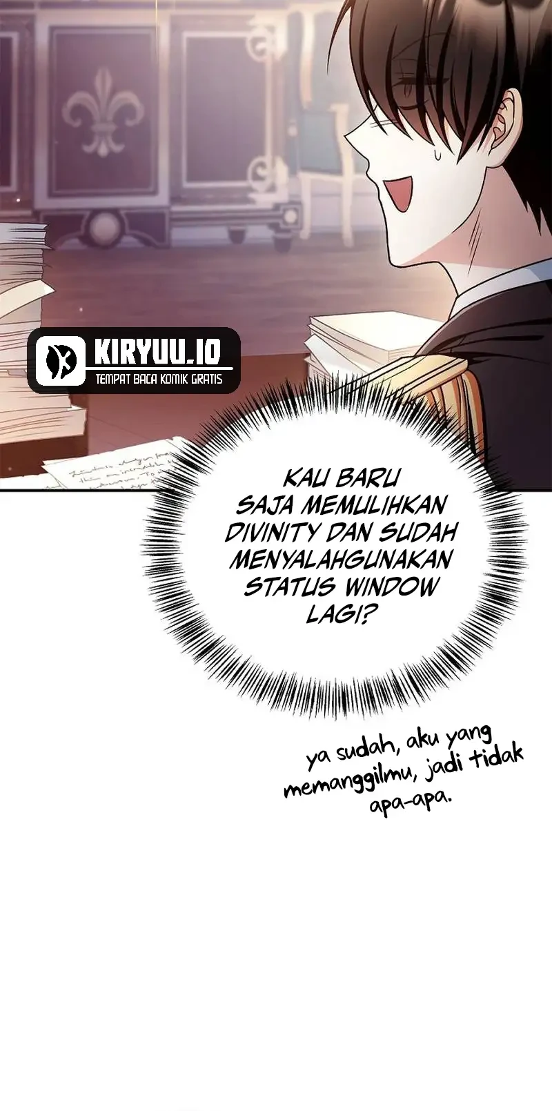 Halaman 59