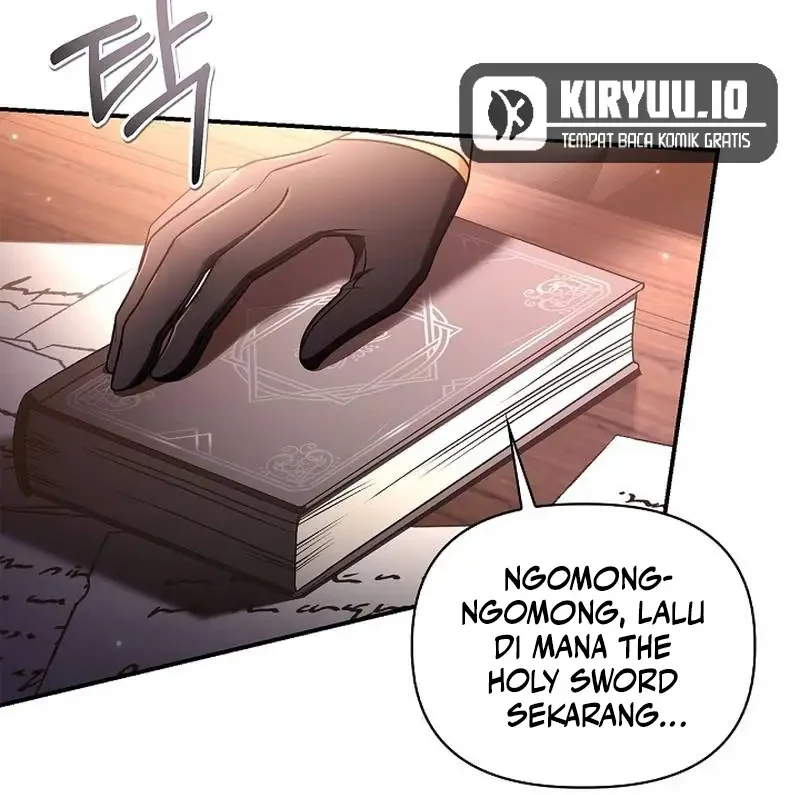 Halaman 65