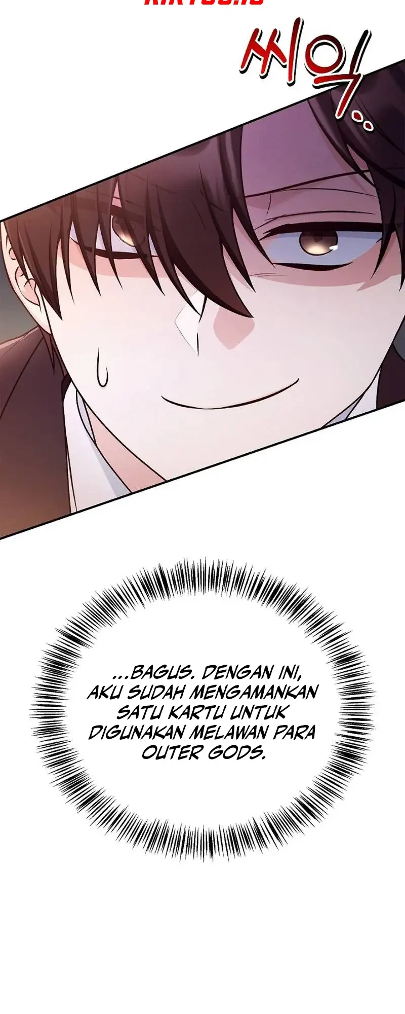 Halaman 68