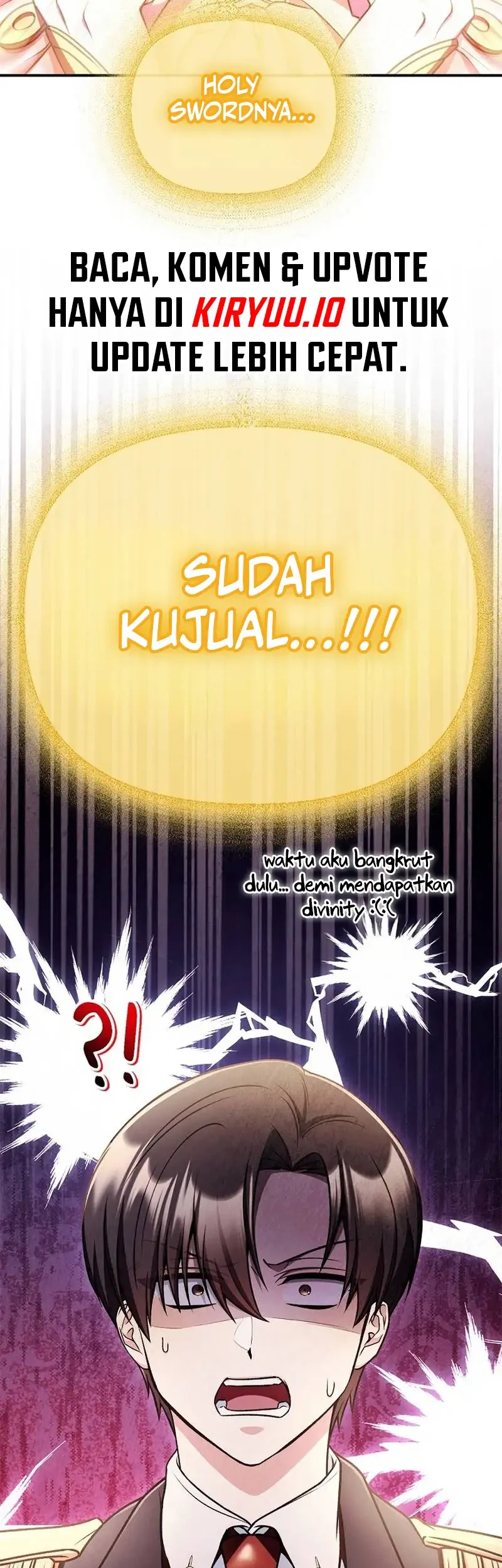 Halaman 73