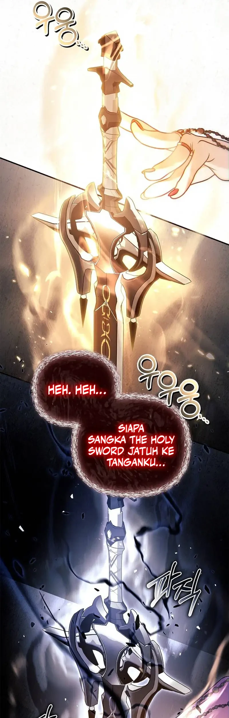 Halaman 77