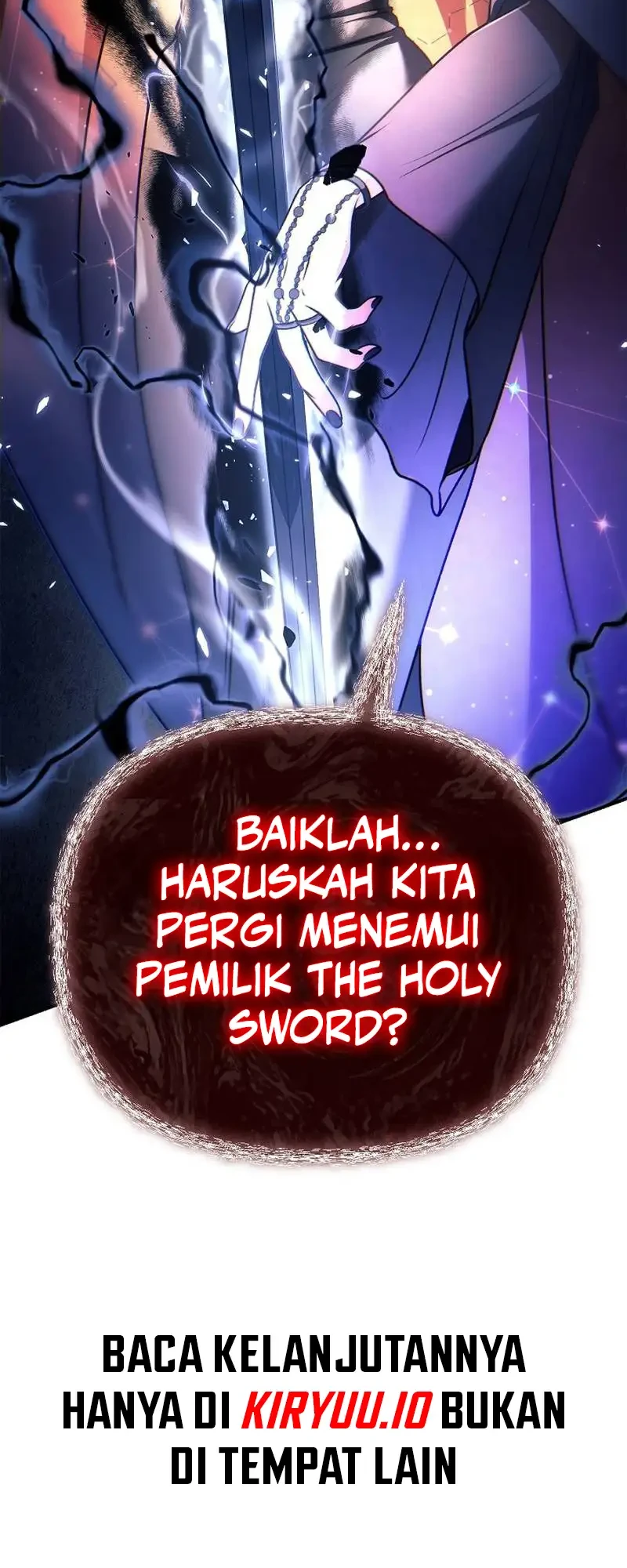 Halaman 79