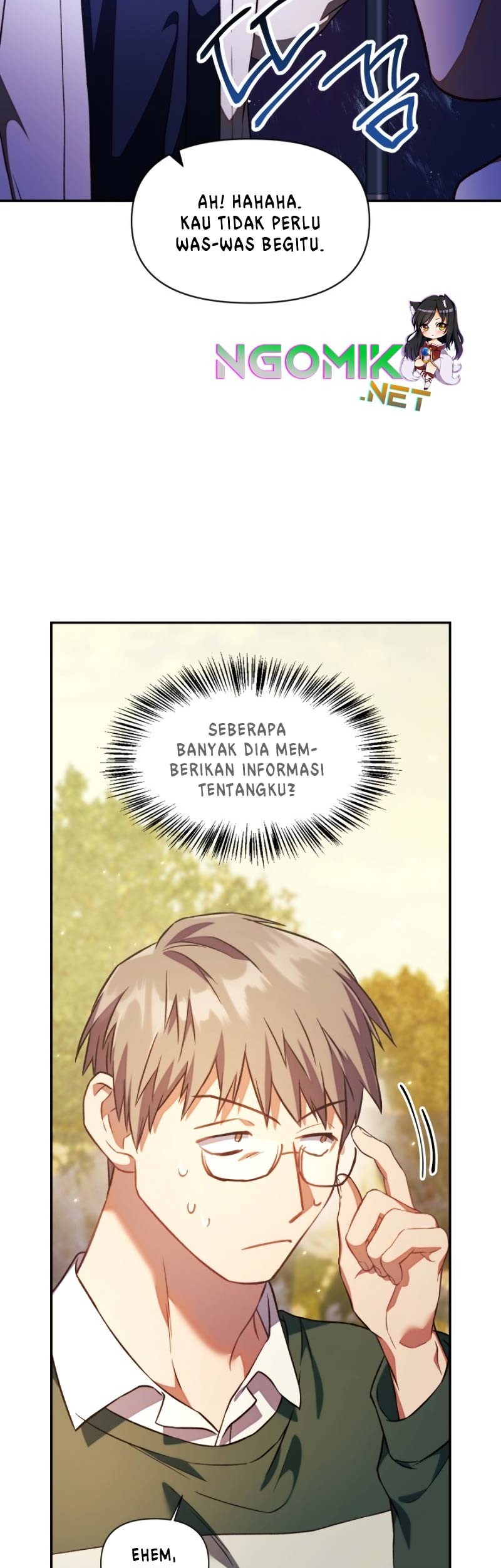 Halaman 26