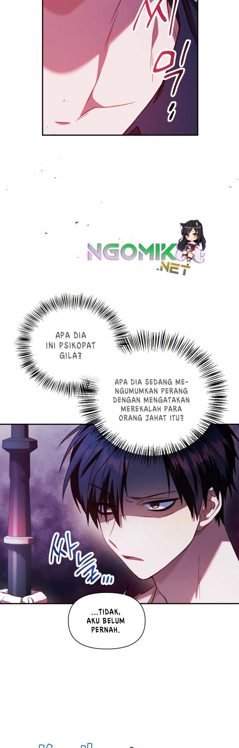 Halaman 48