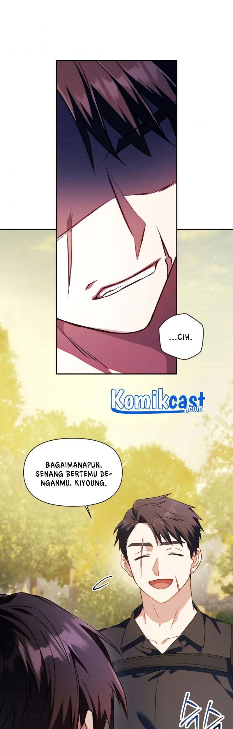 Halaman 59