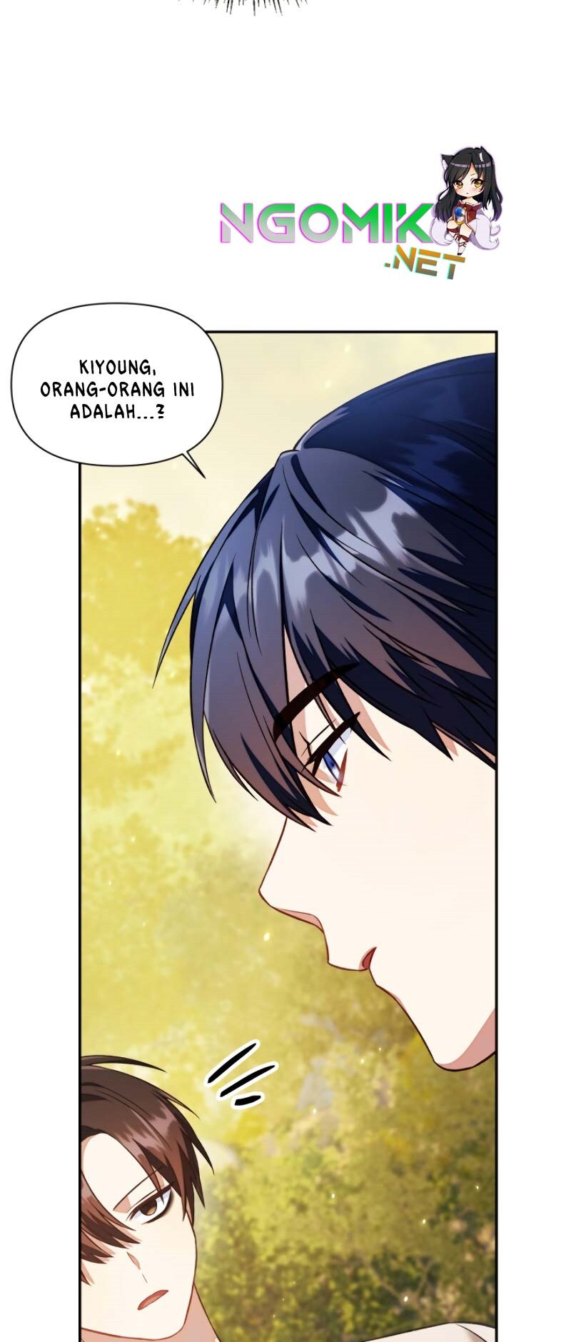 Halaman 61
