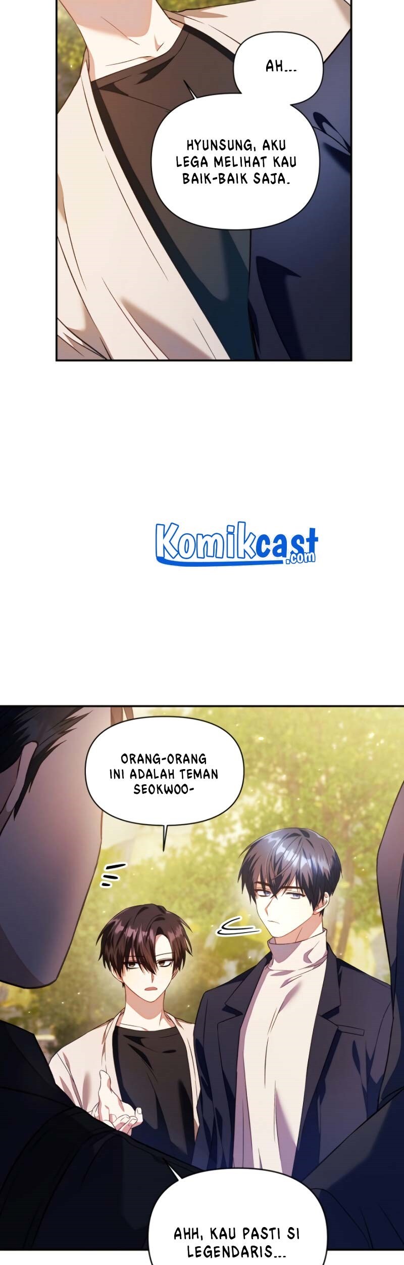 Halaman 62