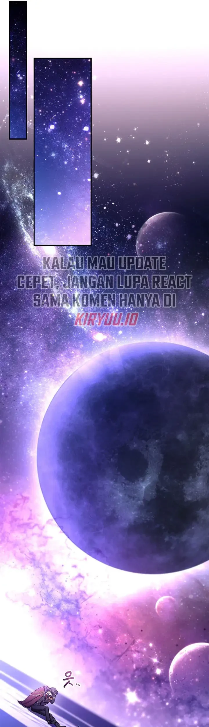 Halaman 122