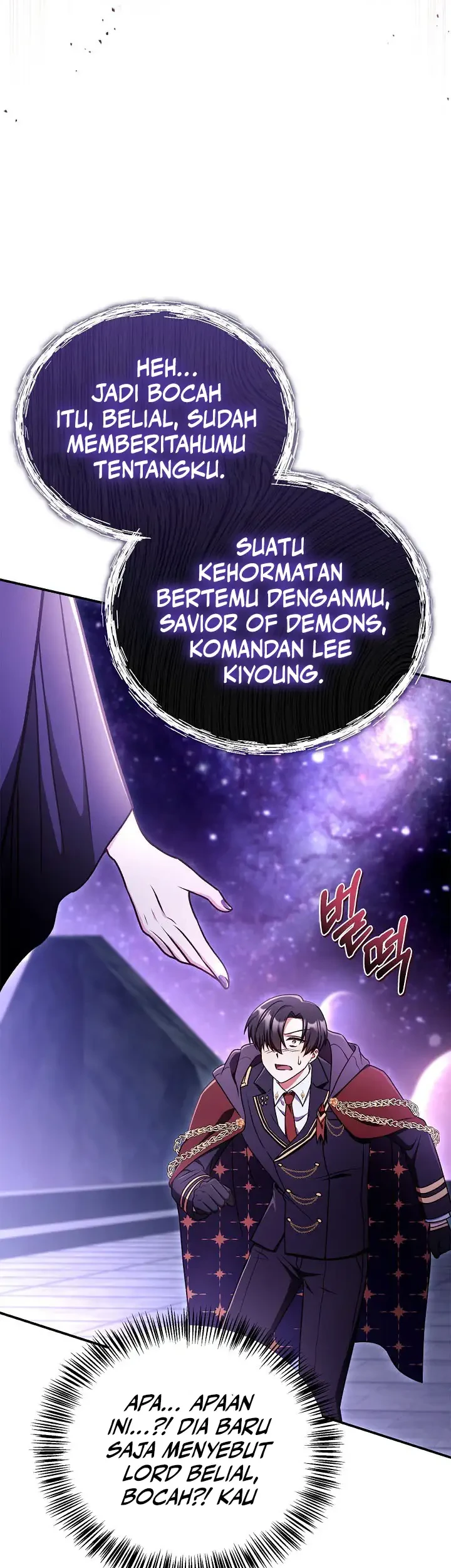 Halaman 128