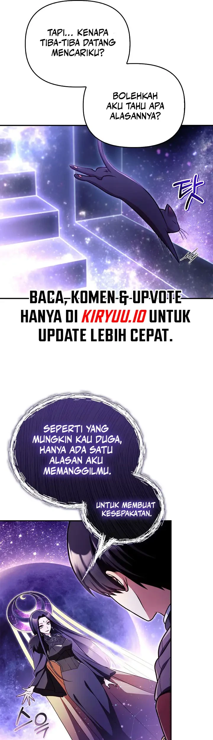 Halaman 130