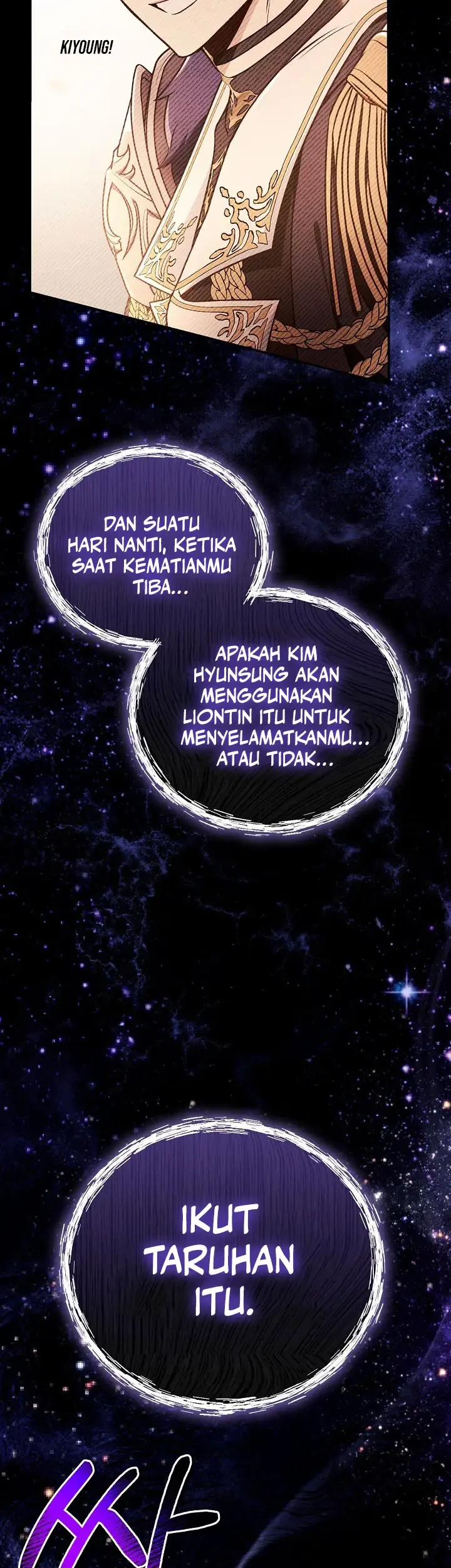 Halaman 143