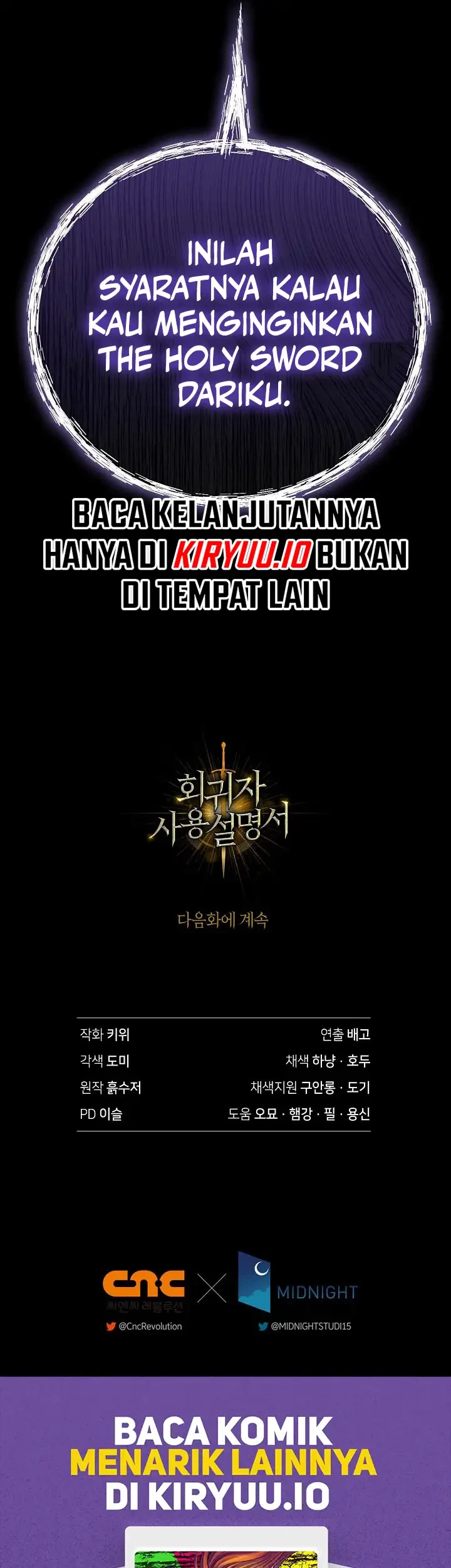 Halaman 145