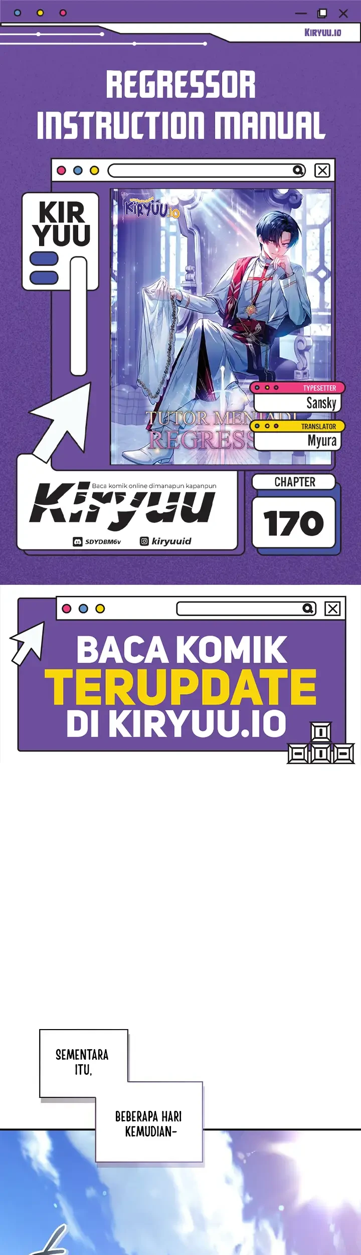 Halaman 82