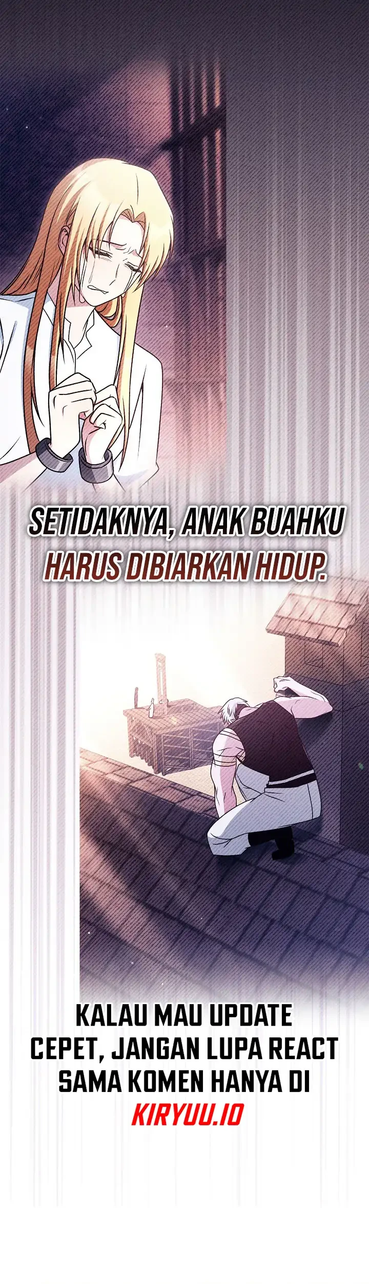 Halaman 90