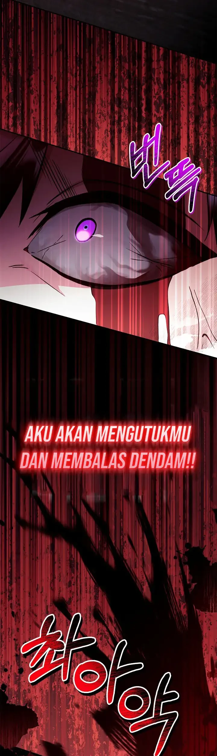 Halaman 94