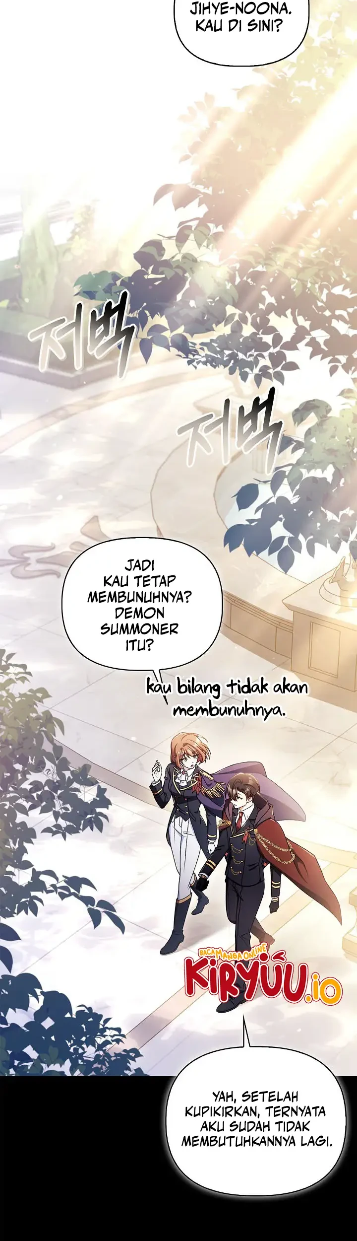 Halaman 101