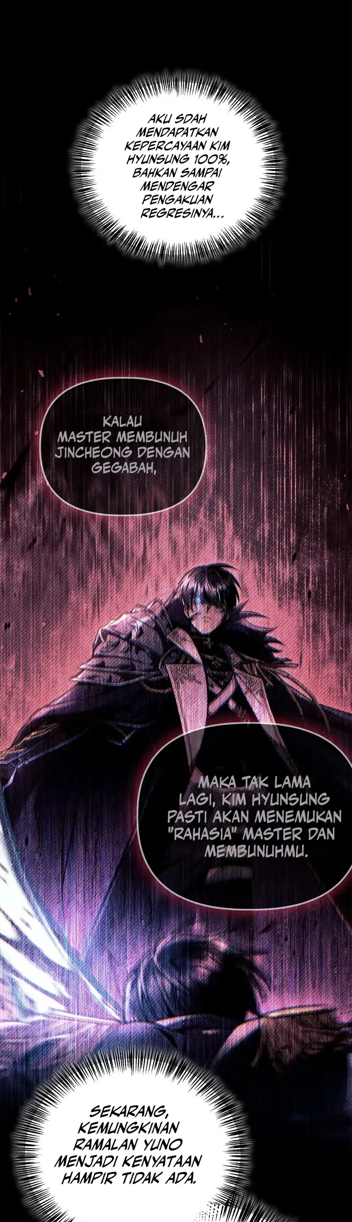 Halaman 102