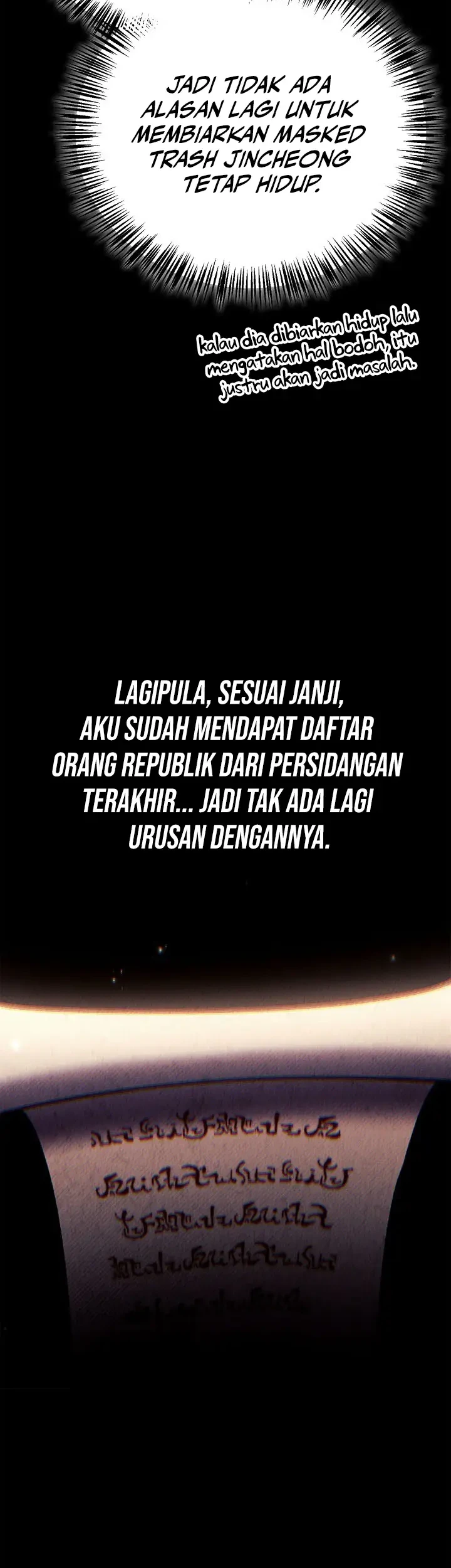 Halaman 103