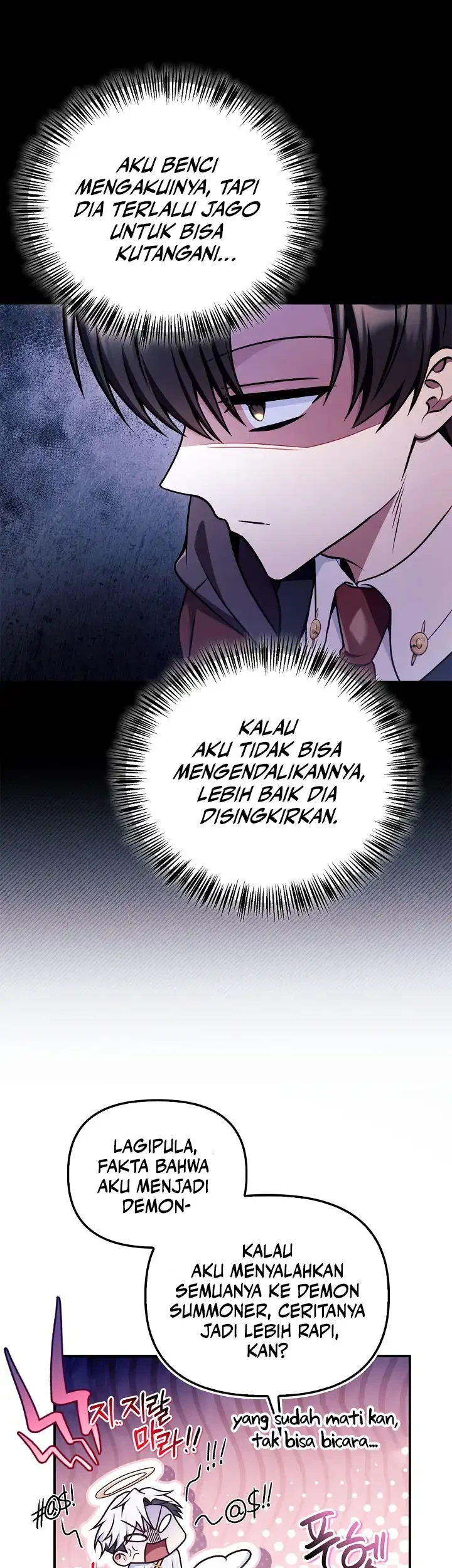 Halaman 104