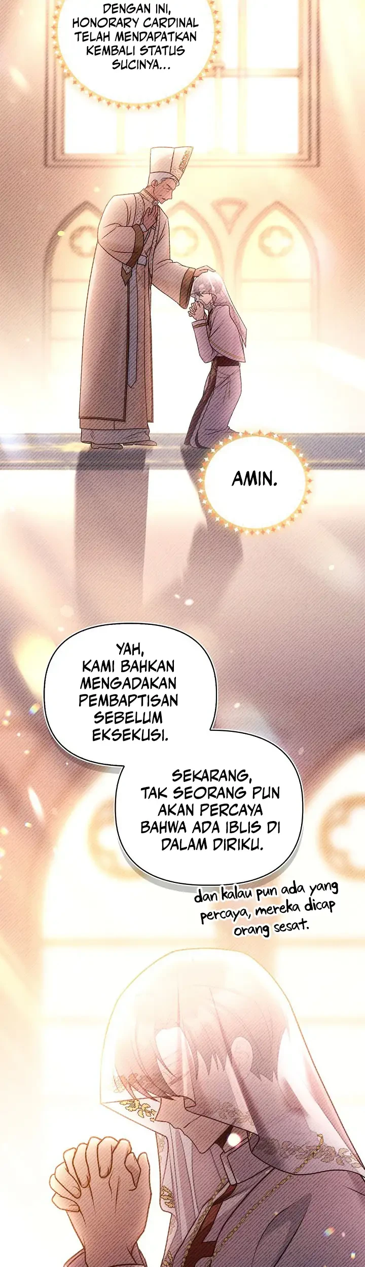 Halaman 106