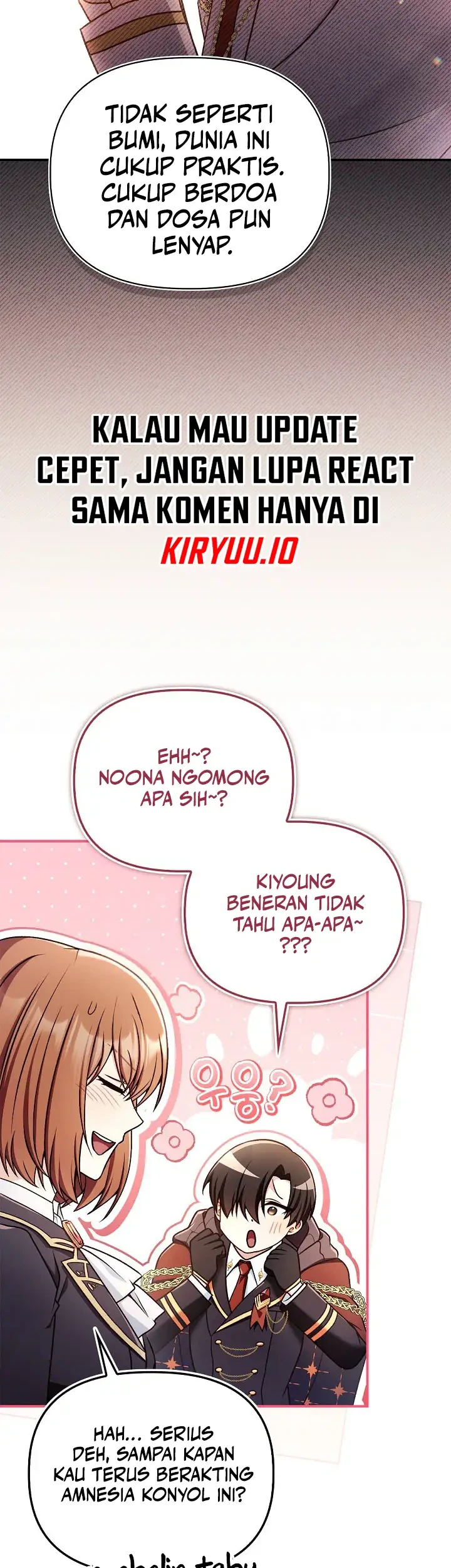 Halaman 107
