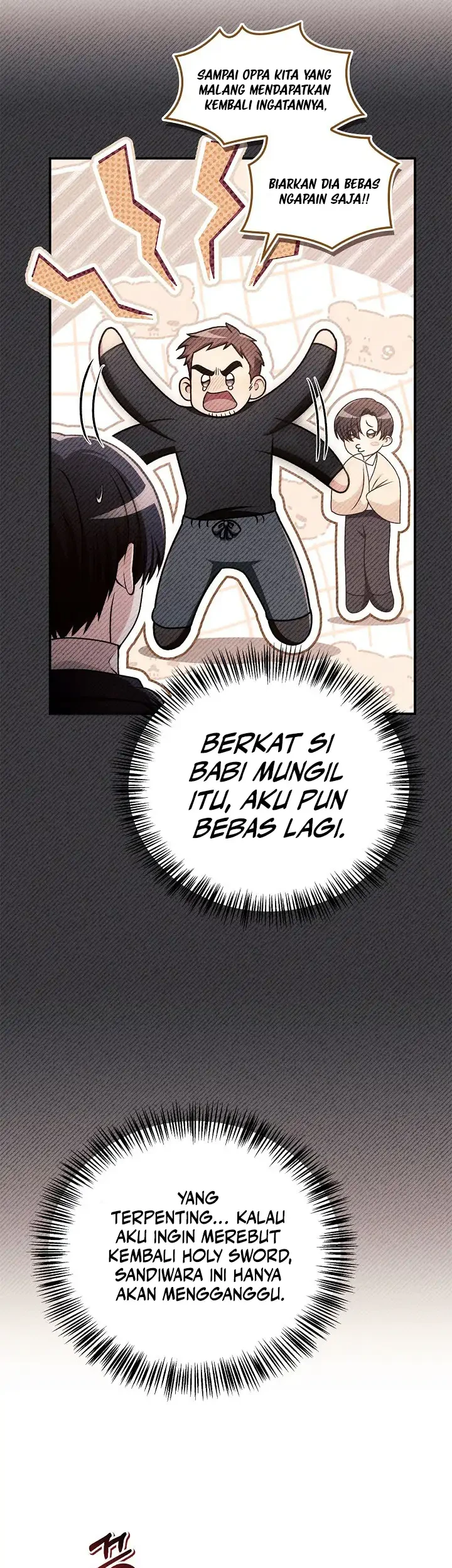 Halaman 110