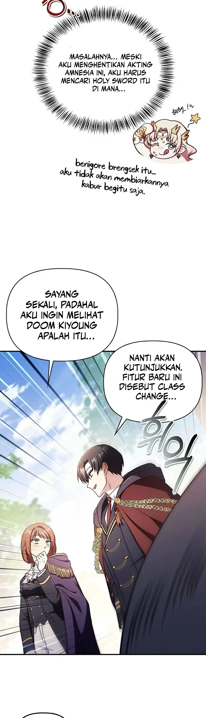 Halaman 111