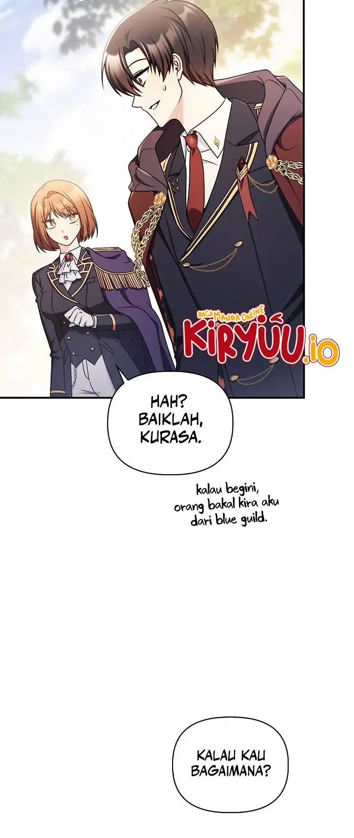 Halaman 117