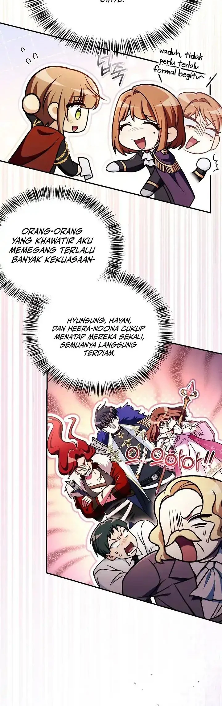 Halaman 75