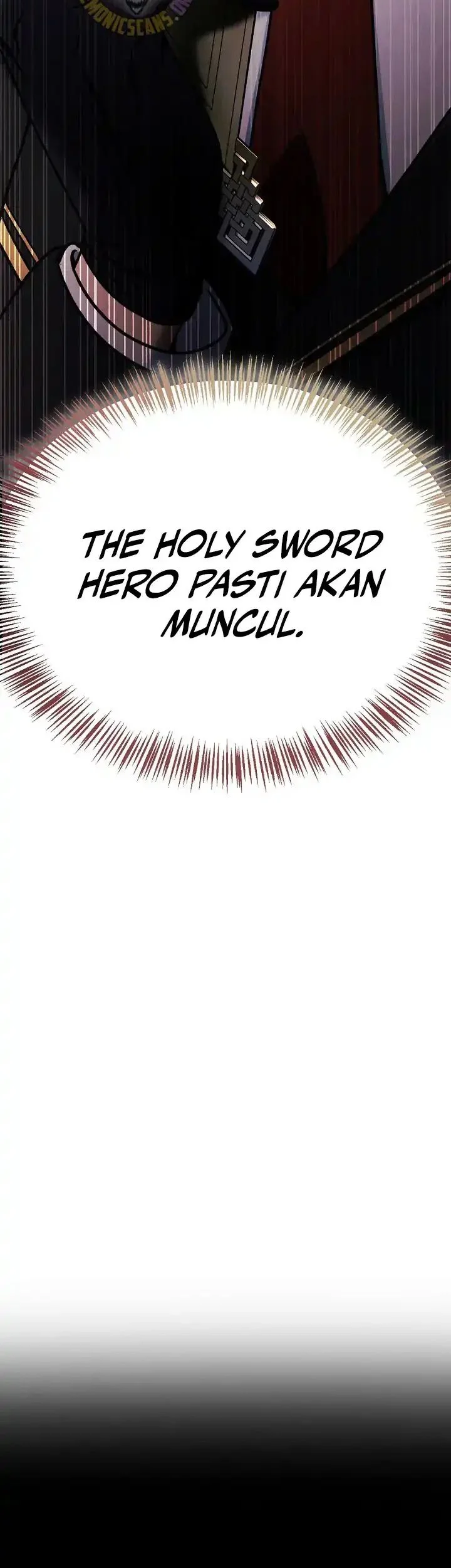 Halaman 82