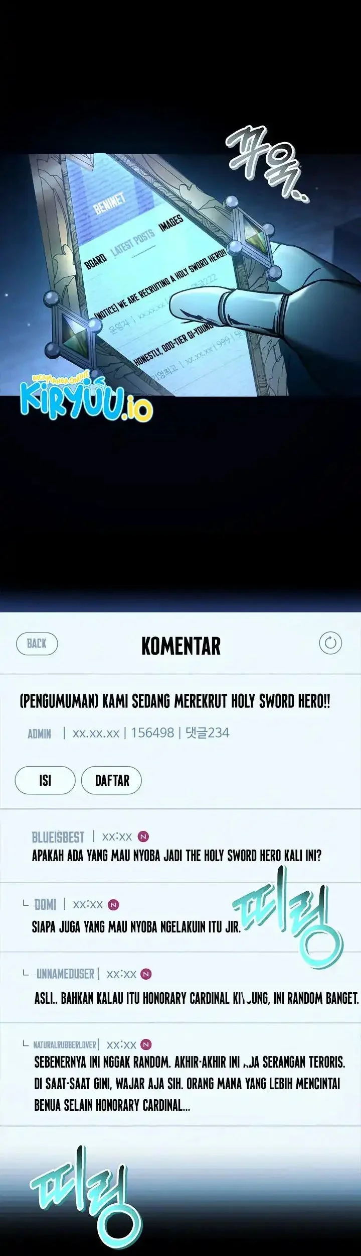 Halaman 83