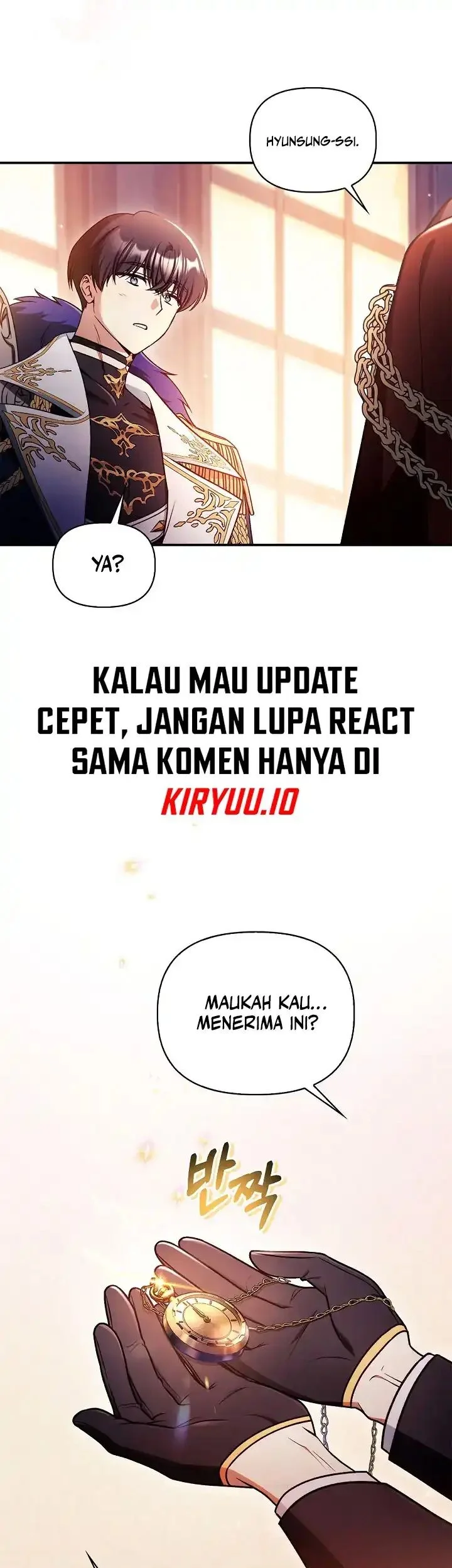 Halaman 44